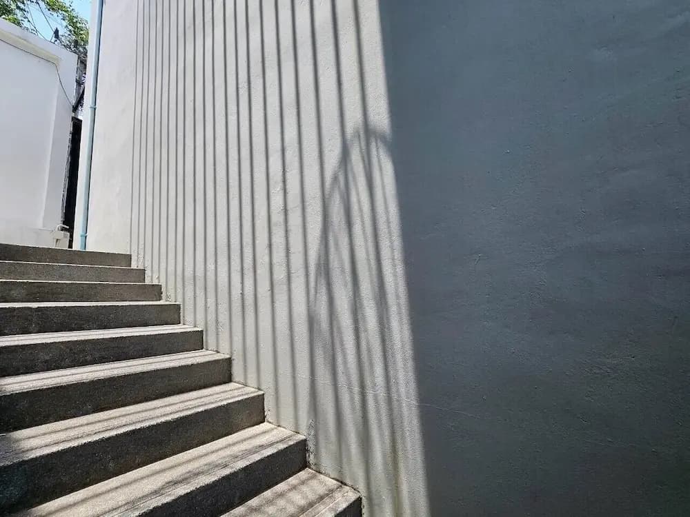 8IK88 Resort - photo 14
