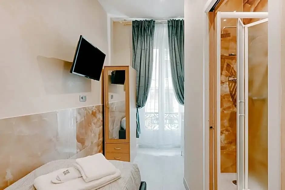 my nice bnb - photo 2