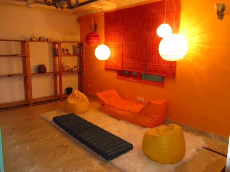 Slumber Bed  Breakfast - photo 2