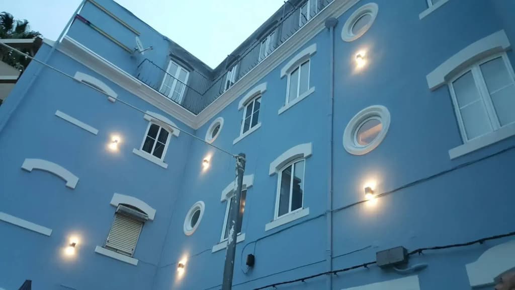 4 Places - Lisbon Apartments - photo 1