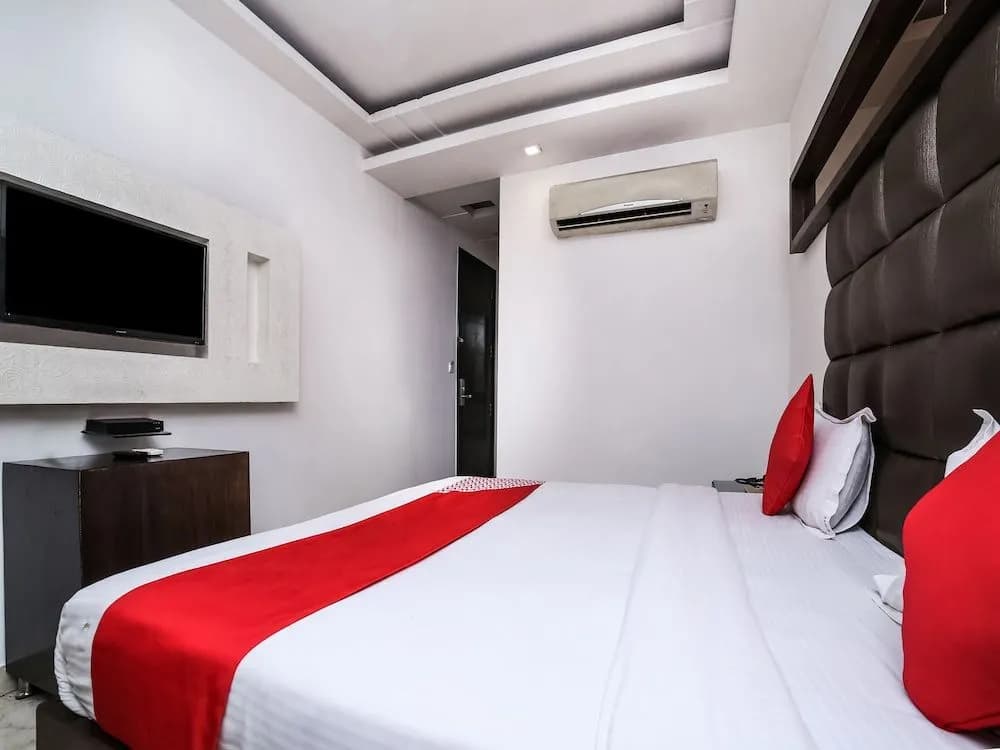 OYO 11150 Hotel Bella Vista - photo 6
