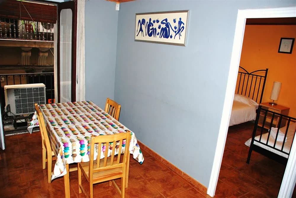 Apartment Banys Nous - photo 5