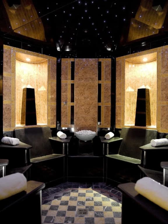 Hotel Sacher Wien - photo 18