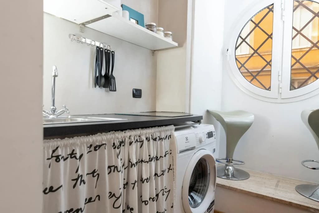 Corso Vittorio Apartments - photo 15