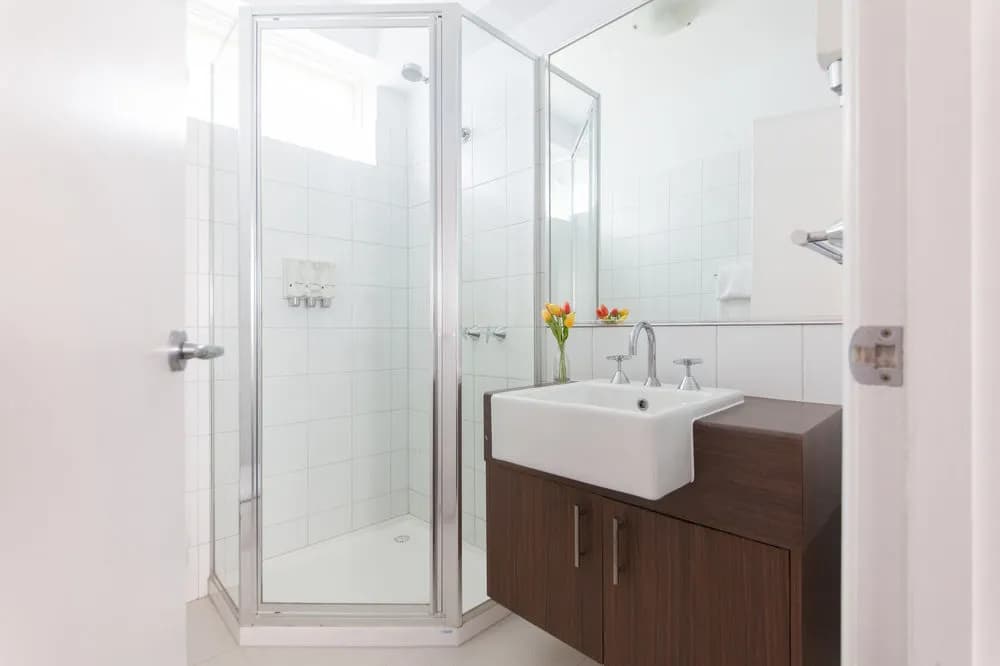 Easystay Studio Apartments - photo 9