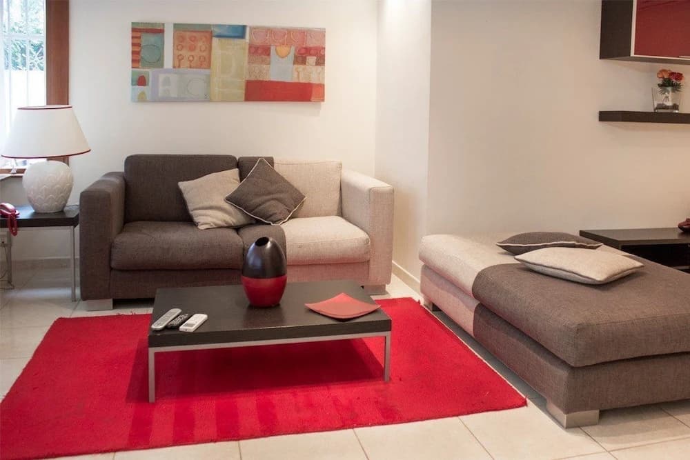 Residence Relais Cassia - photo 5