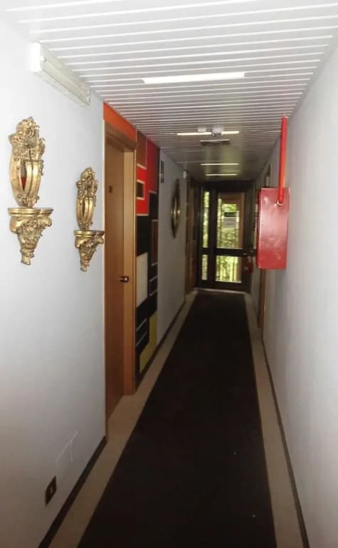 Hotel Desiderio - photo 11