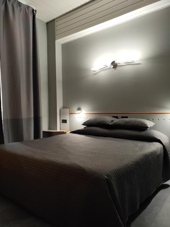 La Vignetta Hotel - photo 6