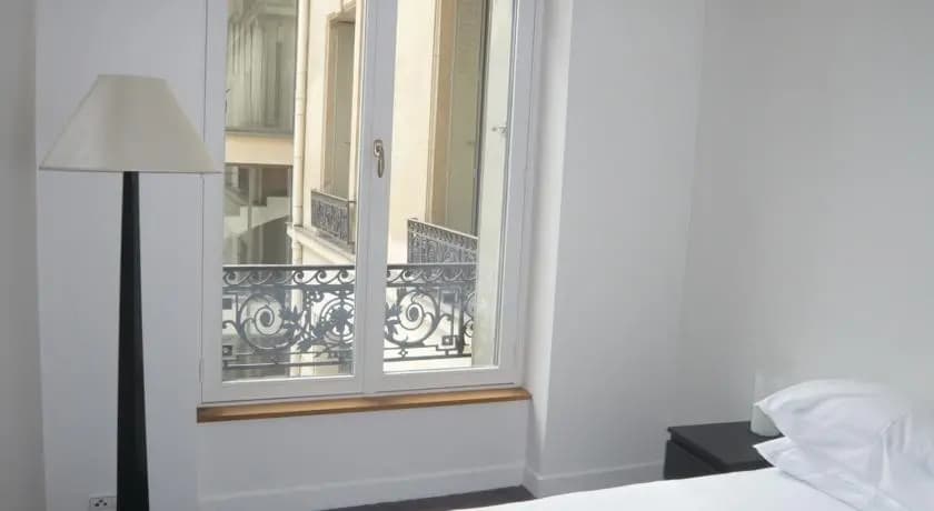 Bridgestreet Champs Elysées Deluxe Residence Apartments - photo 6