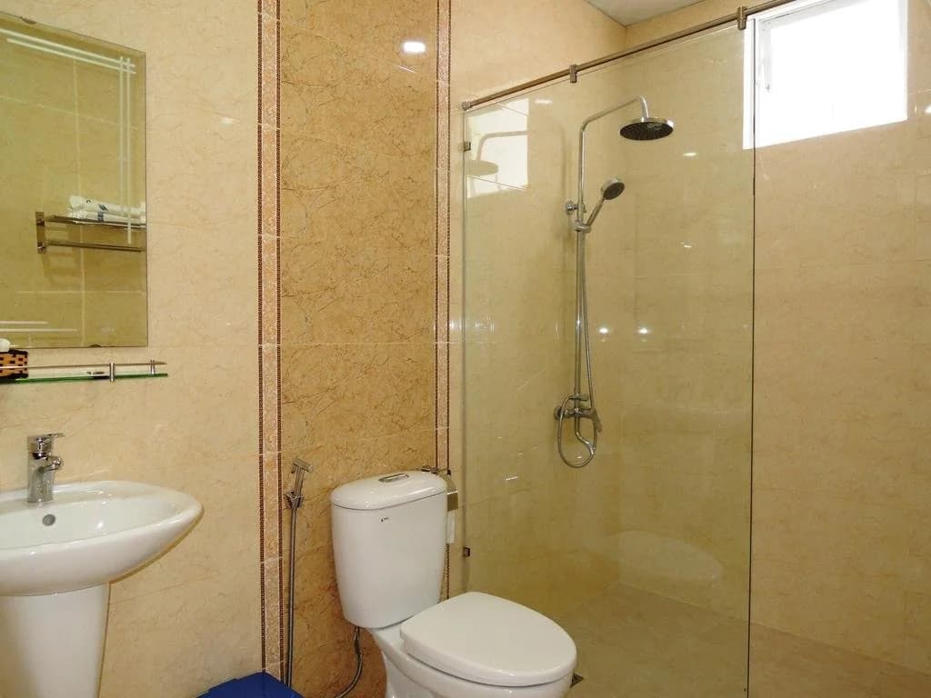 Lee Hotel - photo 9