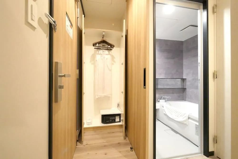 Hotel Bampky - photo 5
