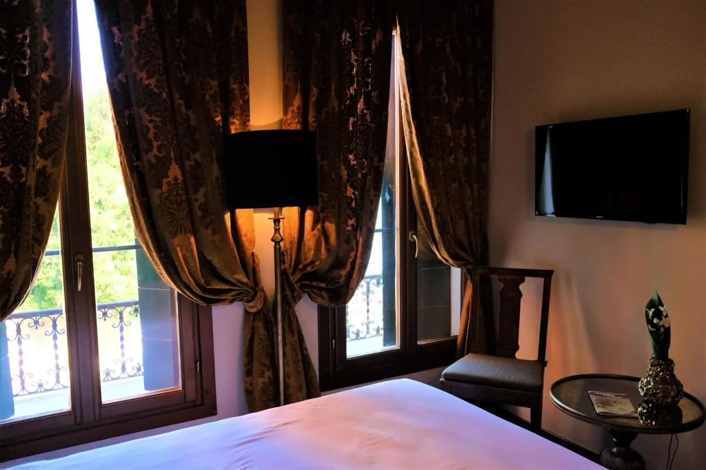 La Calcina Suites - photo 6