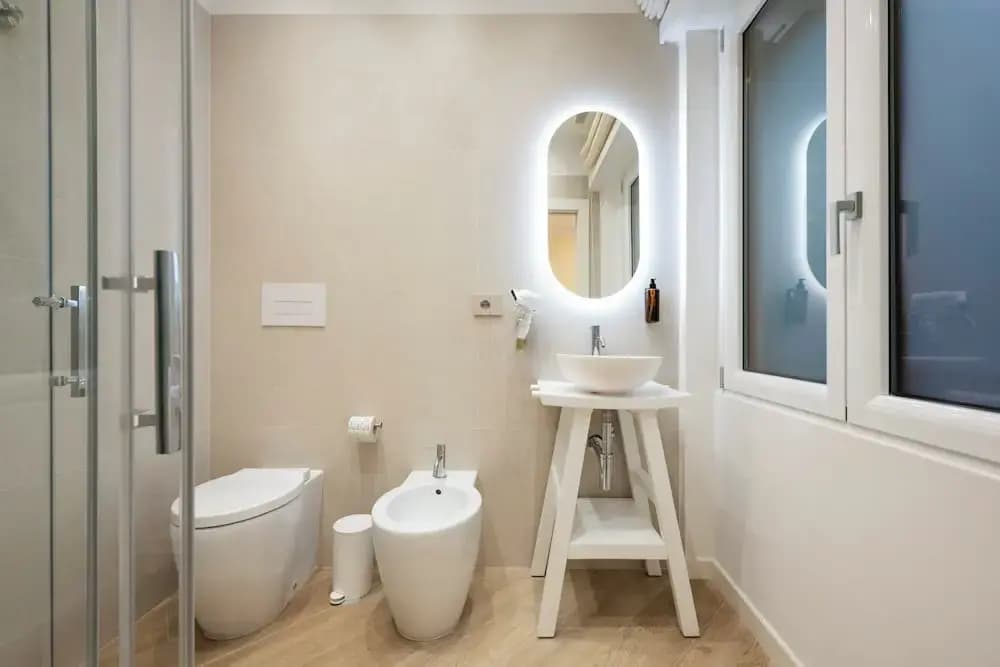 Eudora Guesthouse - photo 7