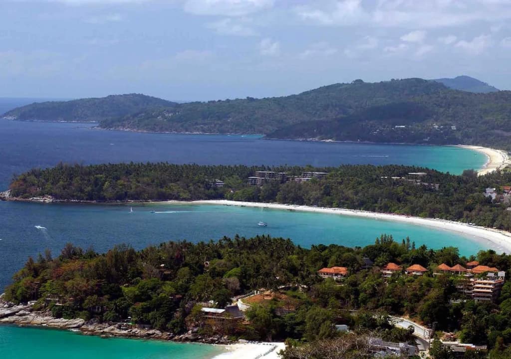 ibis Phuket Patong - photo 19