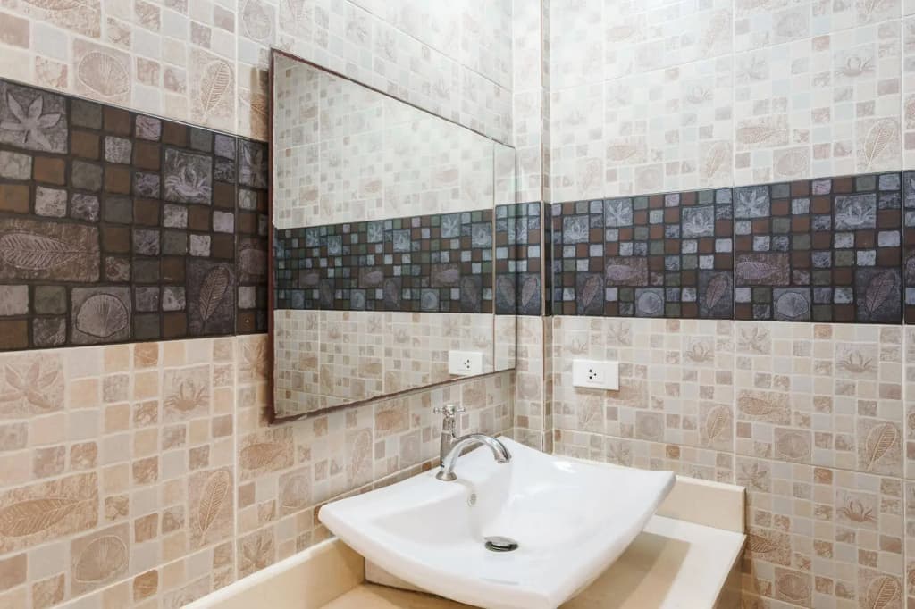 Kids Heaven Villa - photo 6