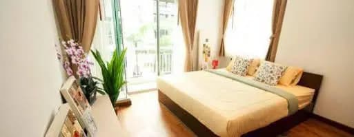 D Varee Residence Patong - photo 8