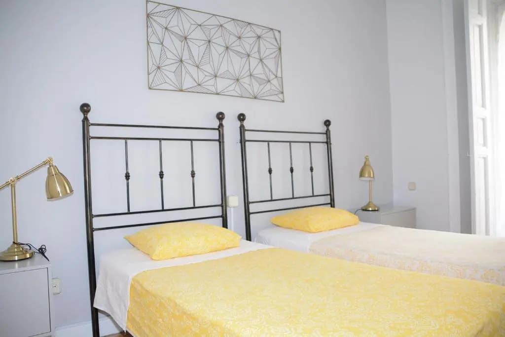 Alvaro Residencia - photo 2