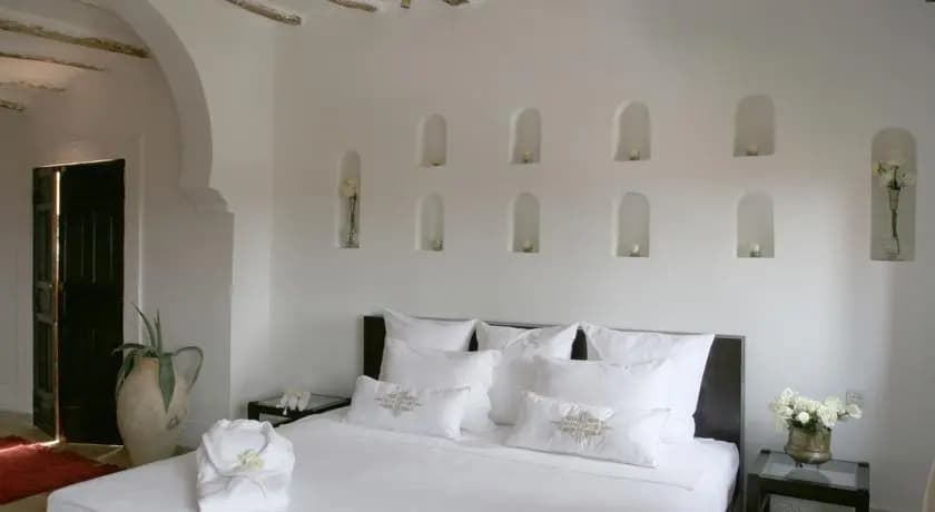 Riad Mamass - photo 5