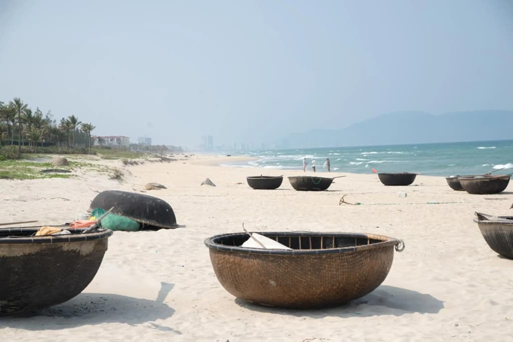 Danang Retreat House - photo 15