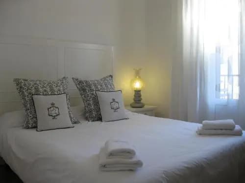Apartamentos Imagine Madrid - photo 5