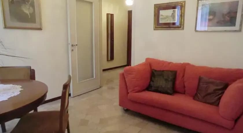 Fiamminghino Apartment - photo 2