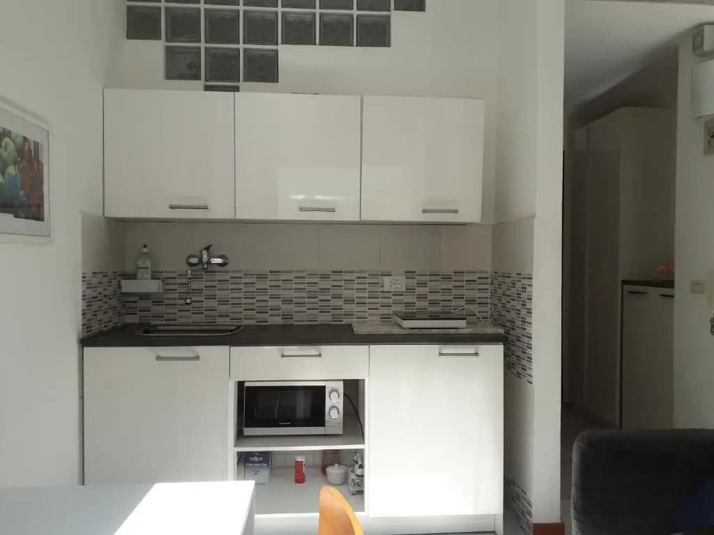 Monolocale Liola - photo 11
