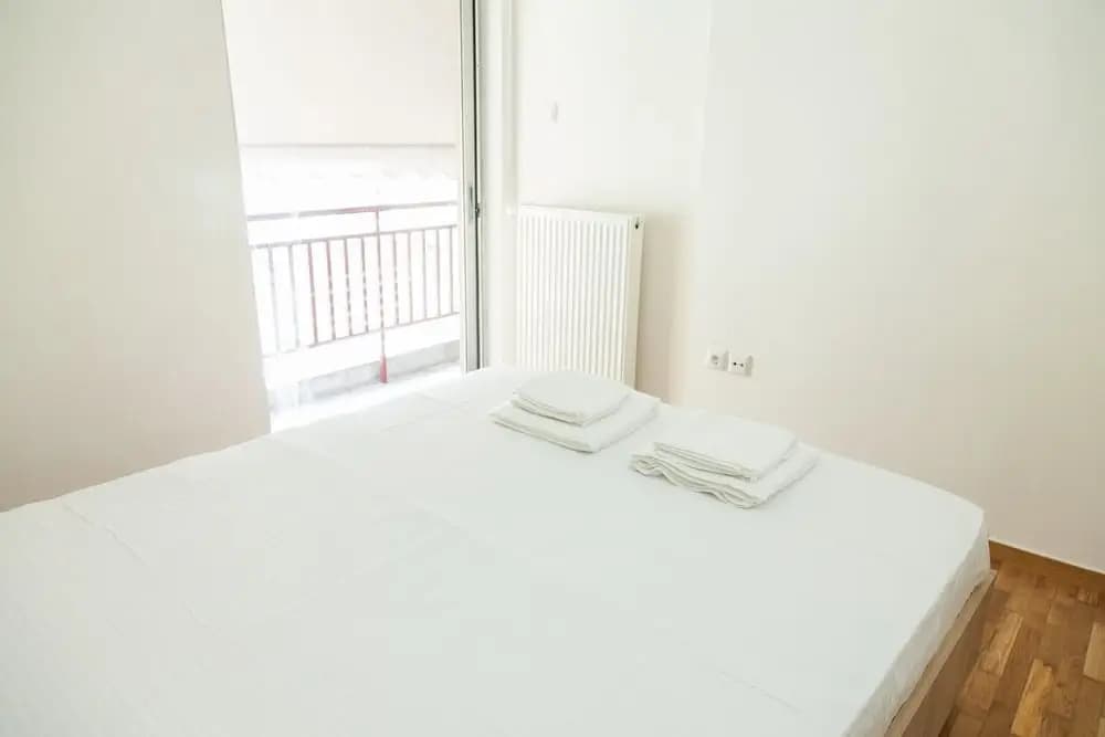 Gorgeous apartment in Central Athens - photo 3