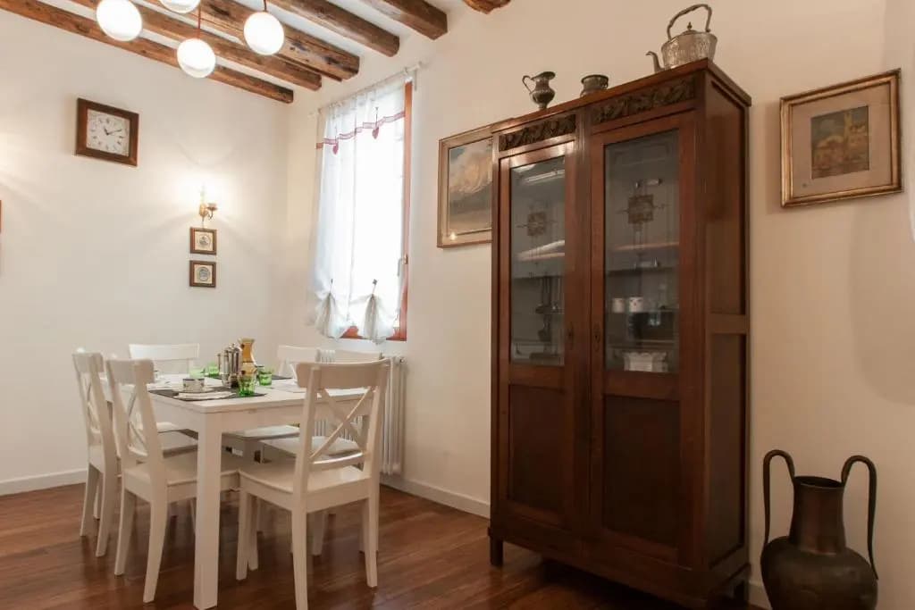 Ve-Nice Suite Rio Marin Sc847 - photo 10