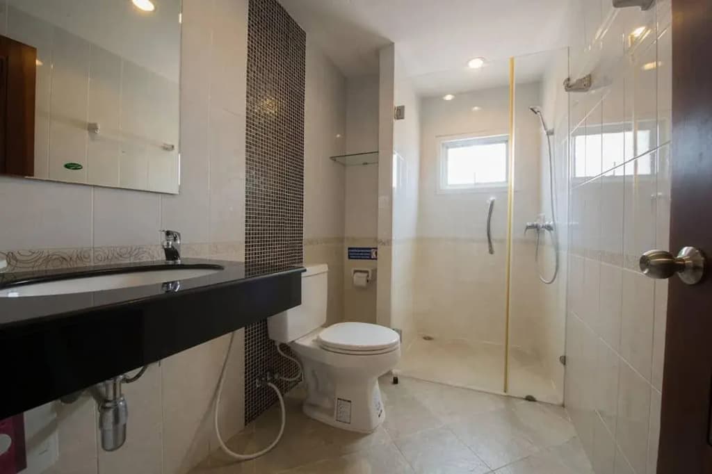 Le Nara Residence - photo 9