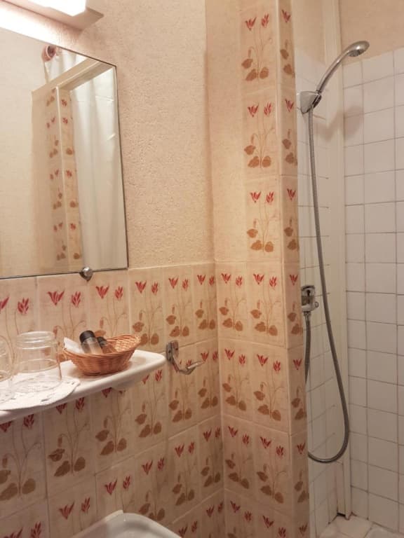 Hotel Cronstadt - photo 26