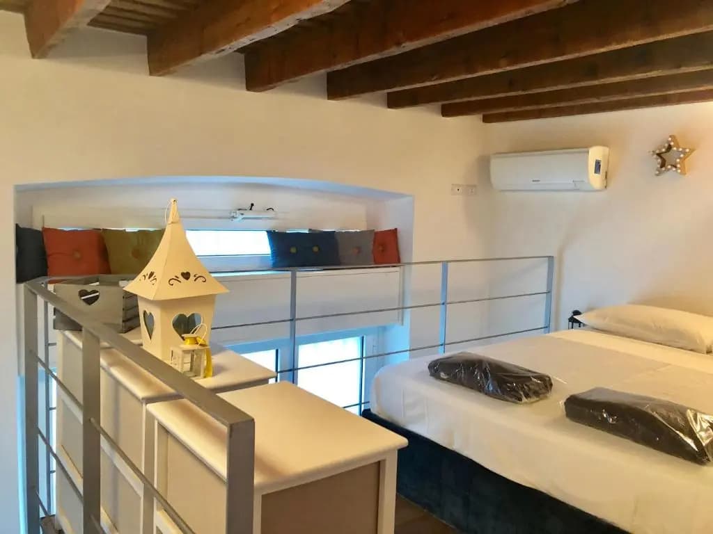Lovely Loft Isola/Garibaldi - photo 3