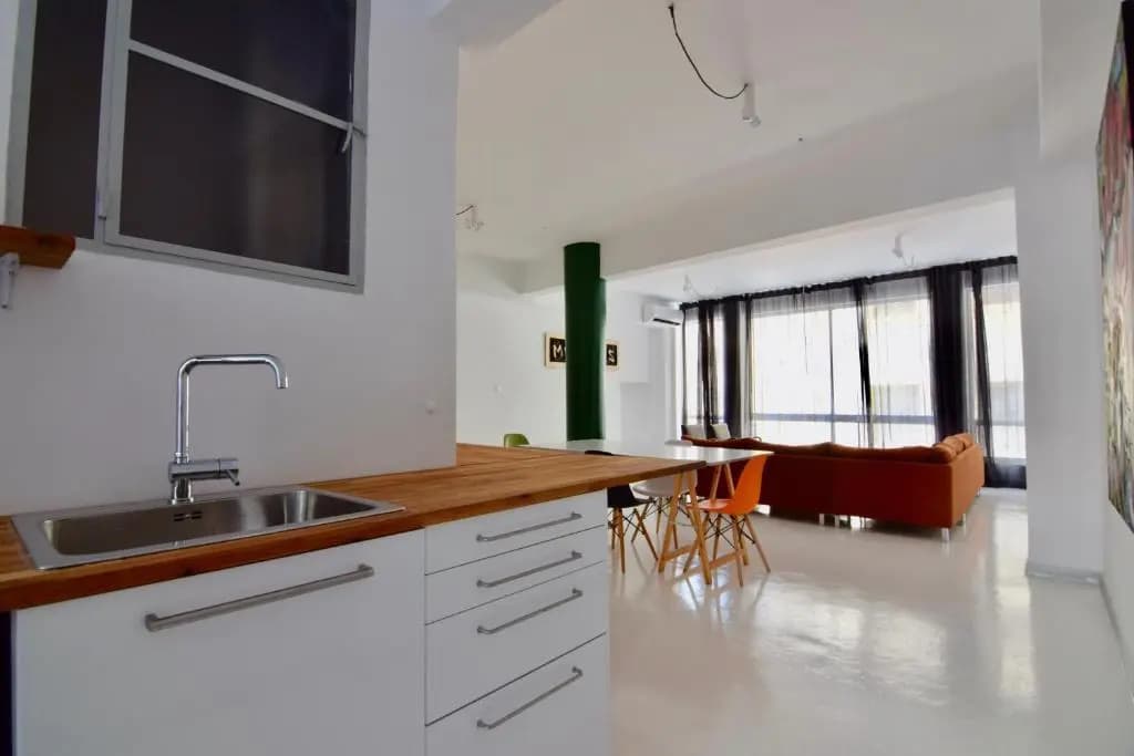 Central apts with Acropolis views - PK building - photo 18