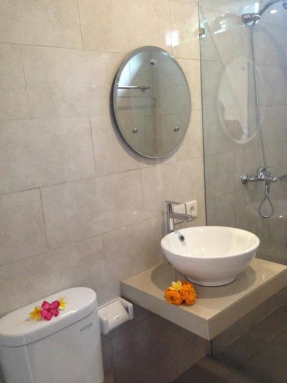Sahadewa House - photo 17