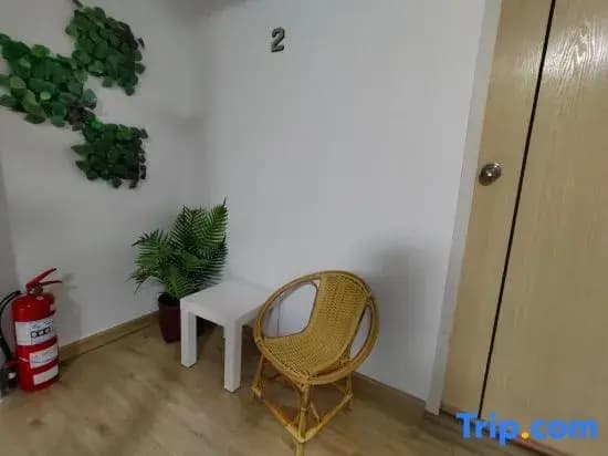 Wivien House - photo 2