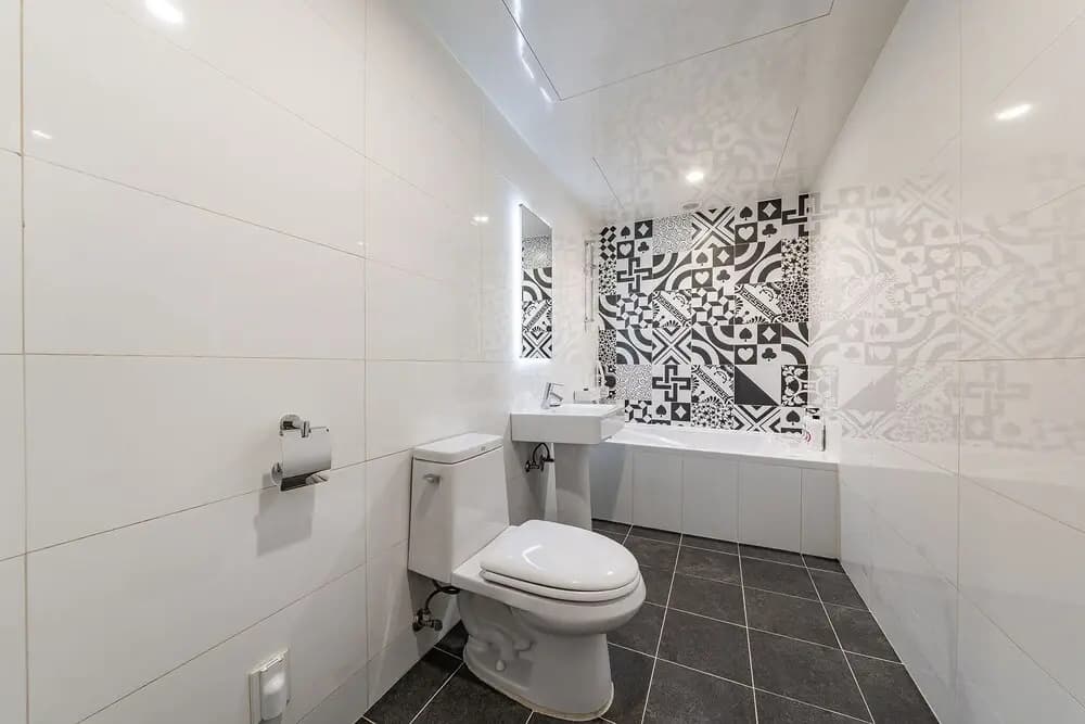 Selene Hotel - photo 8