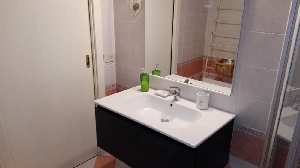 Bacanal Apartment - photo 7