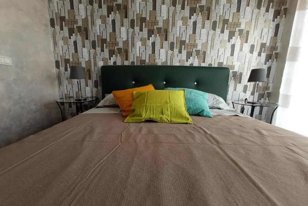 C&E Suites Roma - photo 2