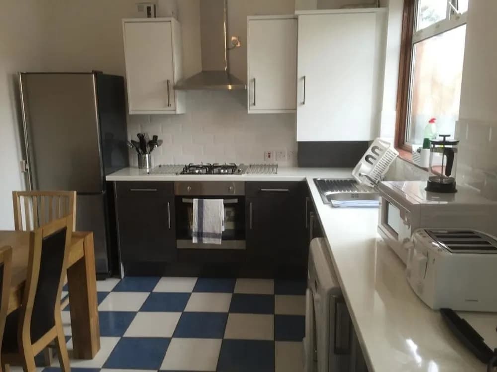 Rezende Accommodation - photo 15