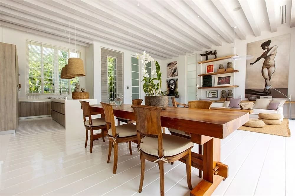 Villa Akasha - photo 7