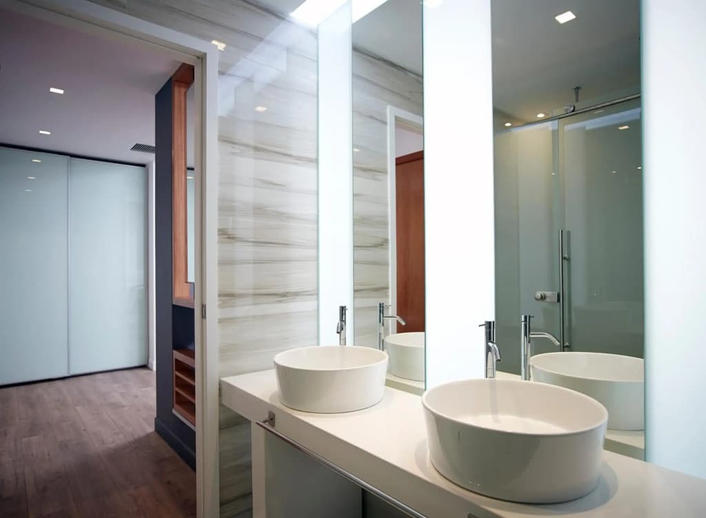 Amazon Hotel - photo 9