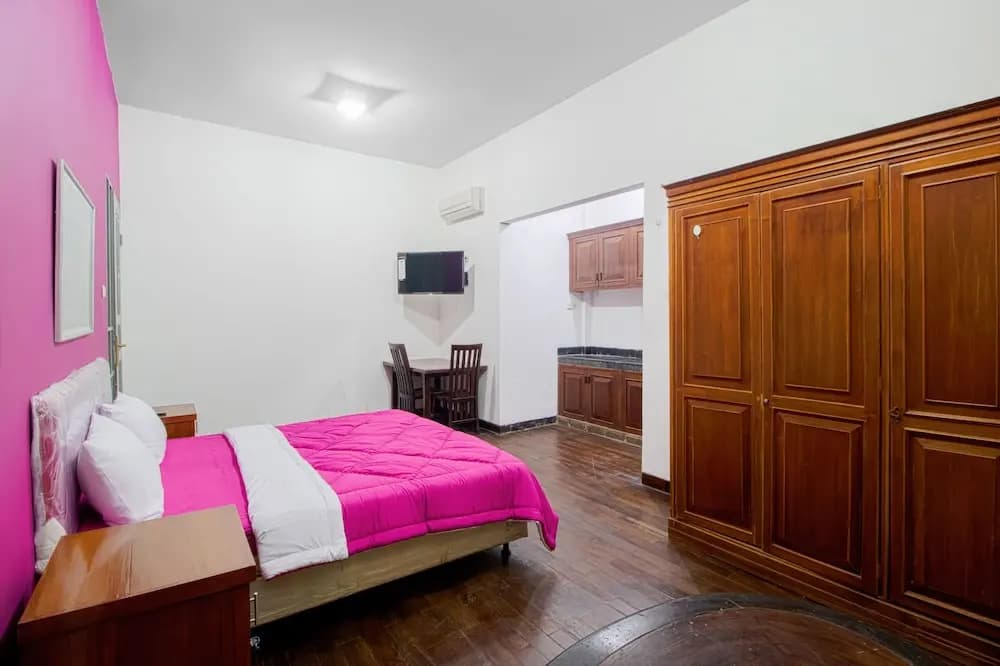 Tobana House Bintaro RedPartner - photo 19