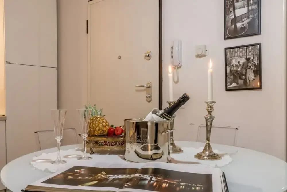 Ca Rettore - photo 10