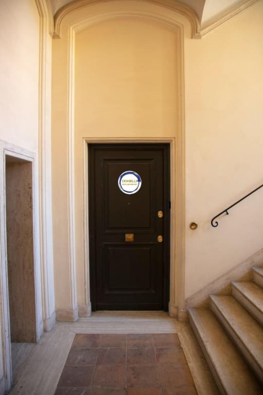 Hadrianus Temple Suites - The Venue Collection - photo 14