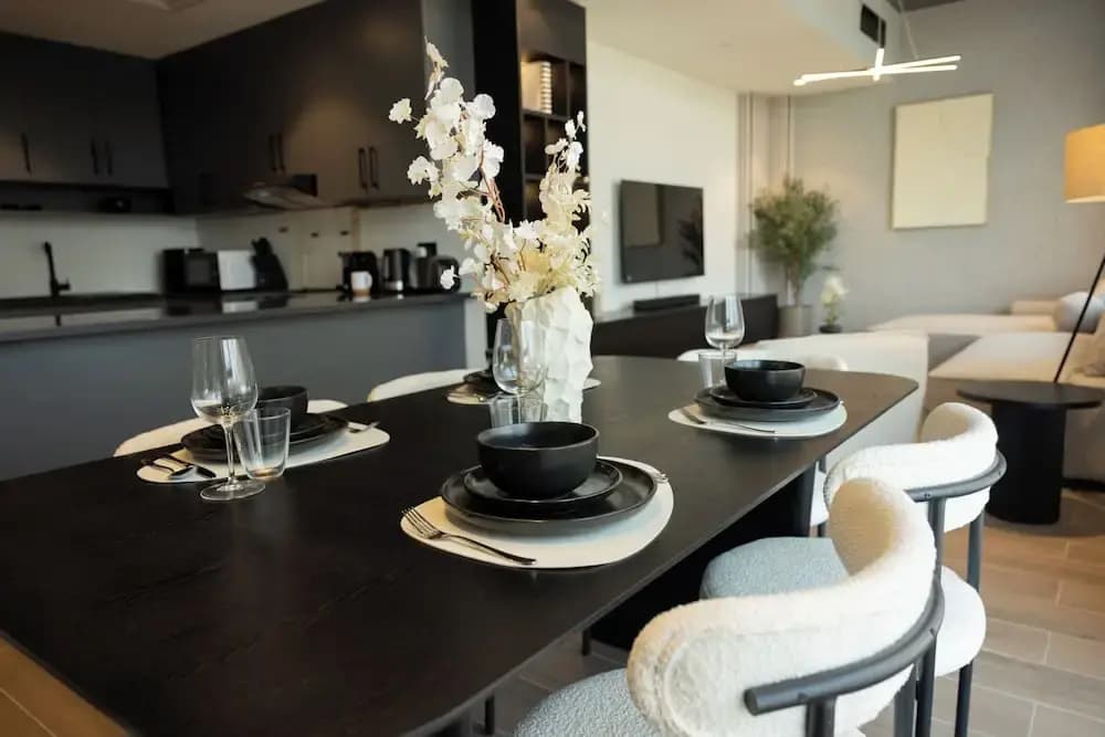 WelHome - LOCI Residences - photo 42