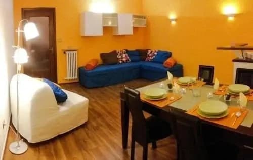 Little House Garbatella - photo 2