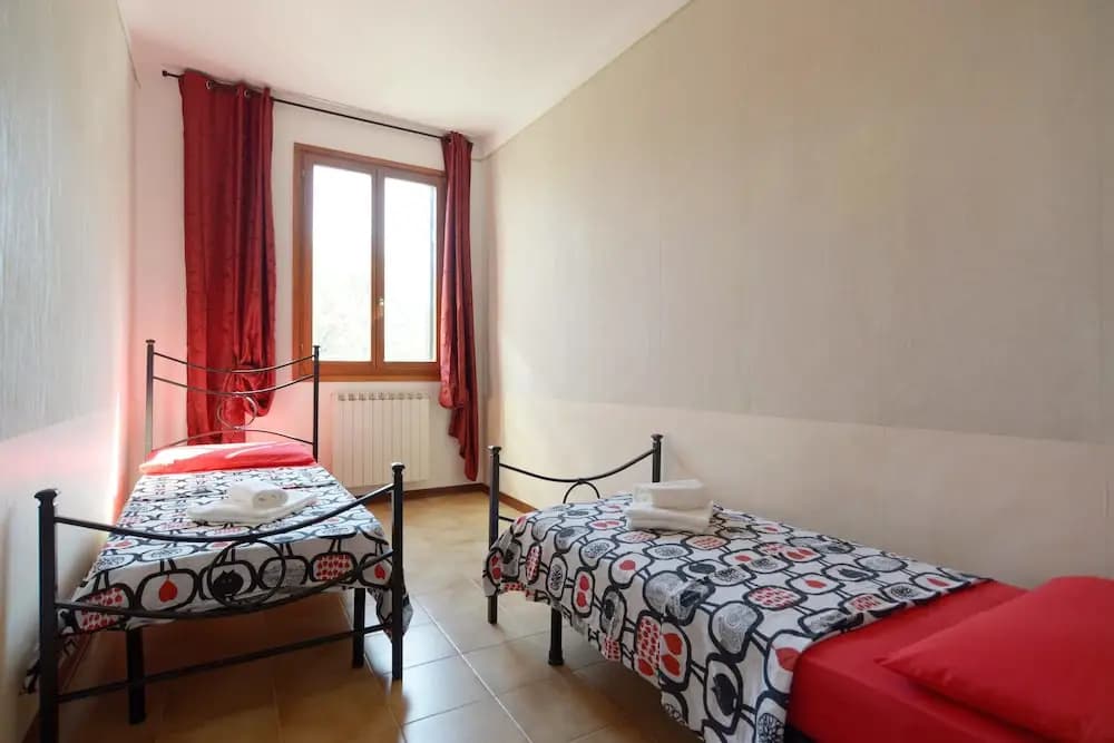 Mario Apartment Garibaldi 1310 - photo 2