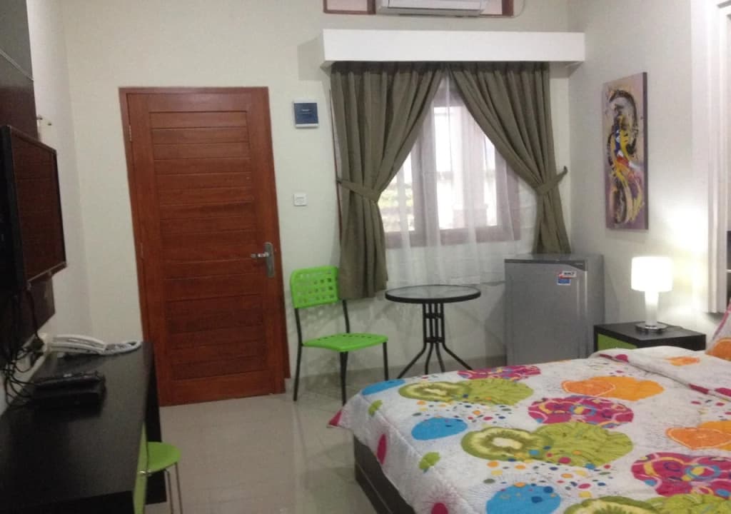 Crystal Vista Residence - photo 10