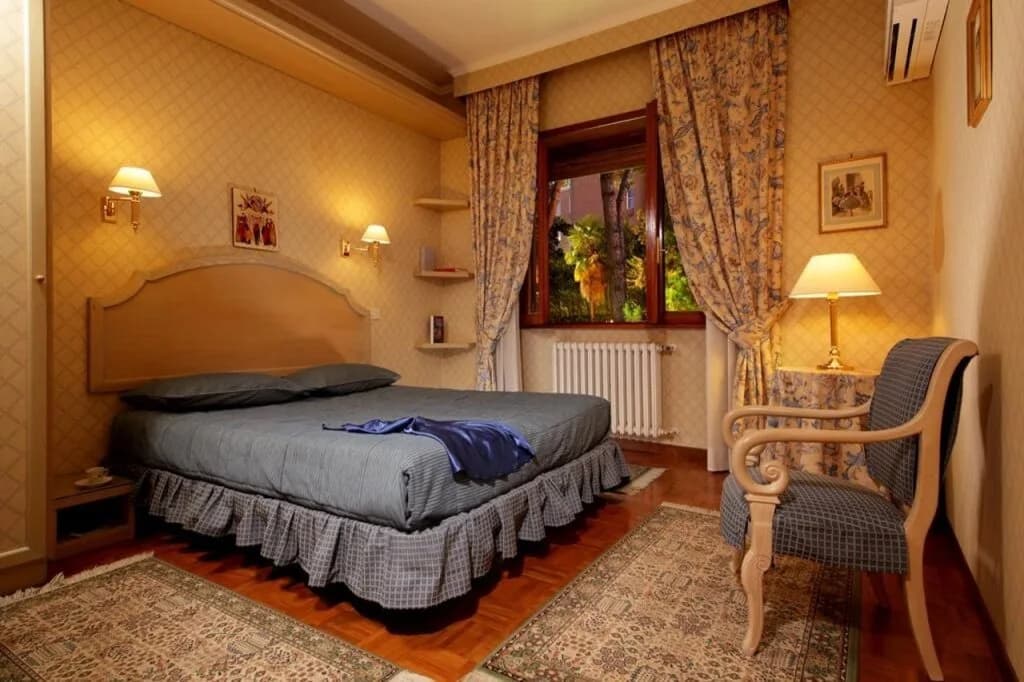 Aurelia Residence - photo 17