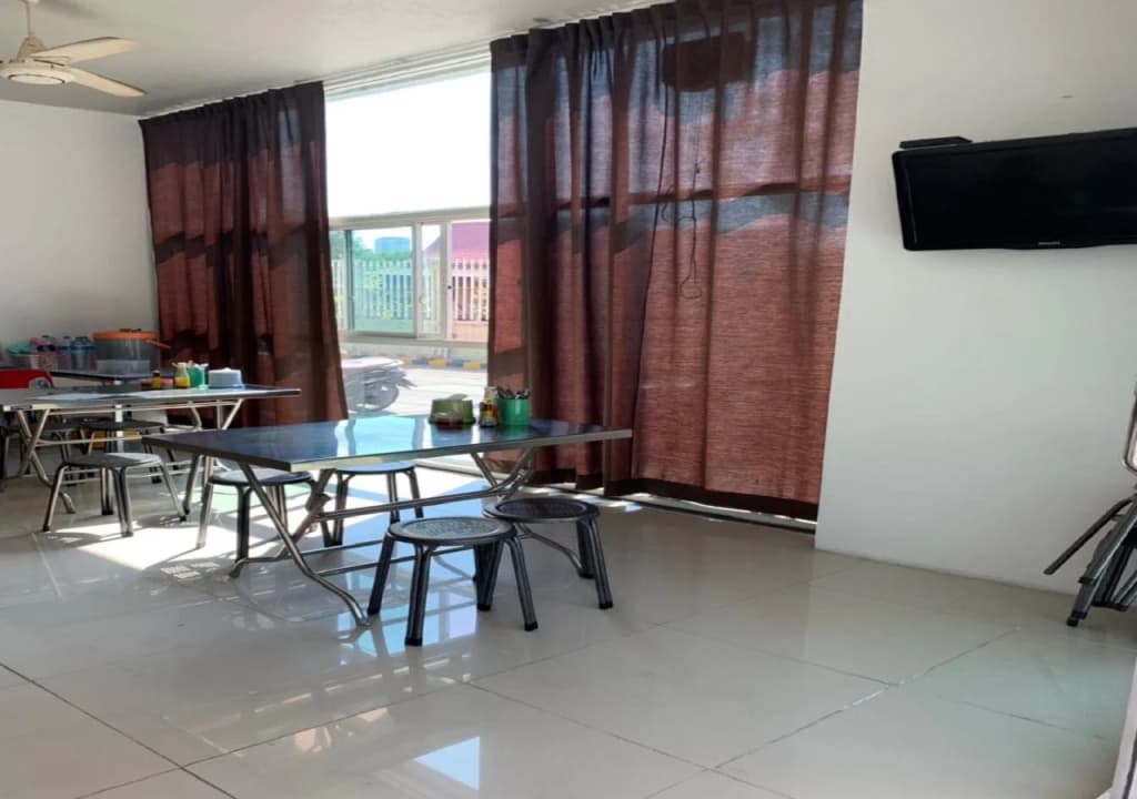 Bts Residence - photo 18