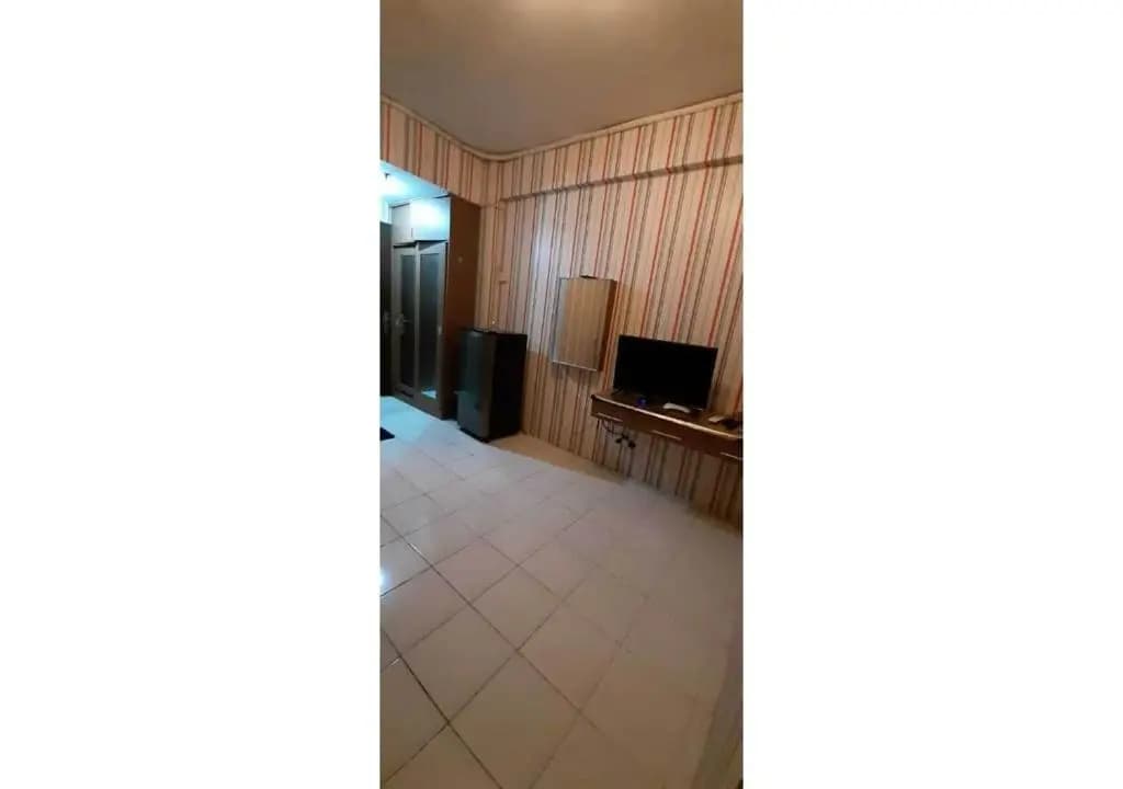 Royal Property - photo 8
